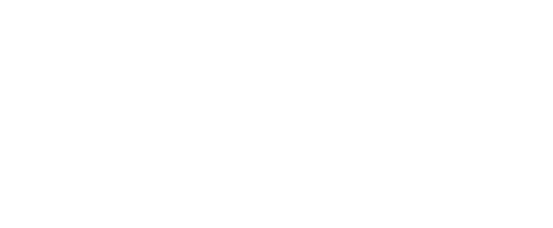 Livro de Reclamações Eletrónico