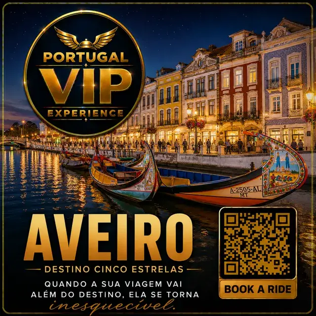 Aveiro