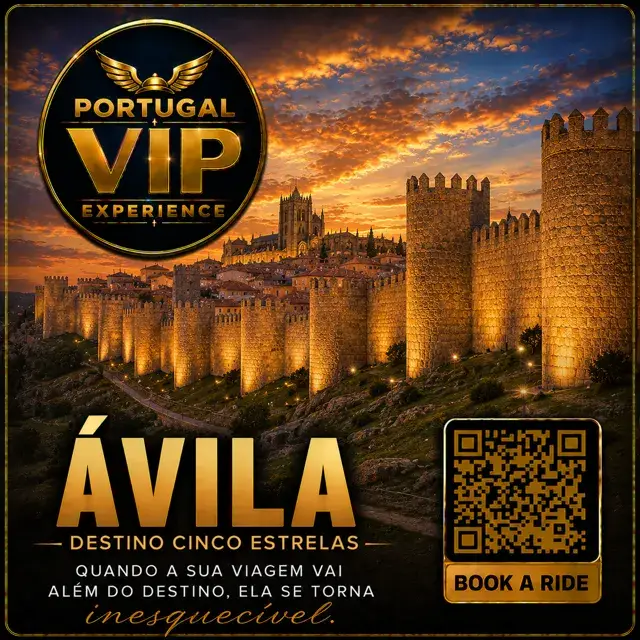 Ávila