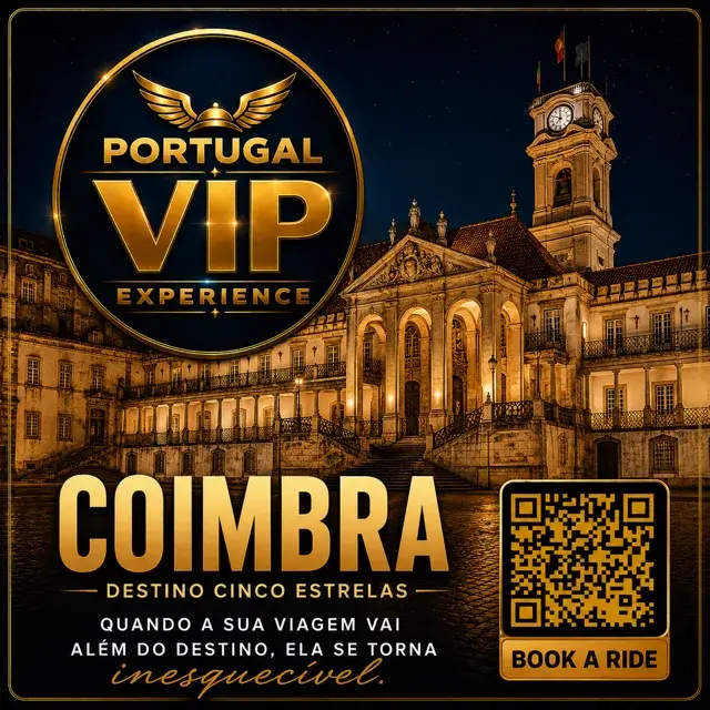 Coimbra