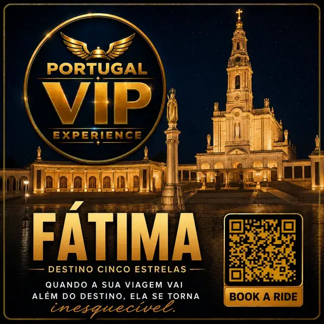 Fátima
