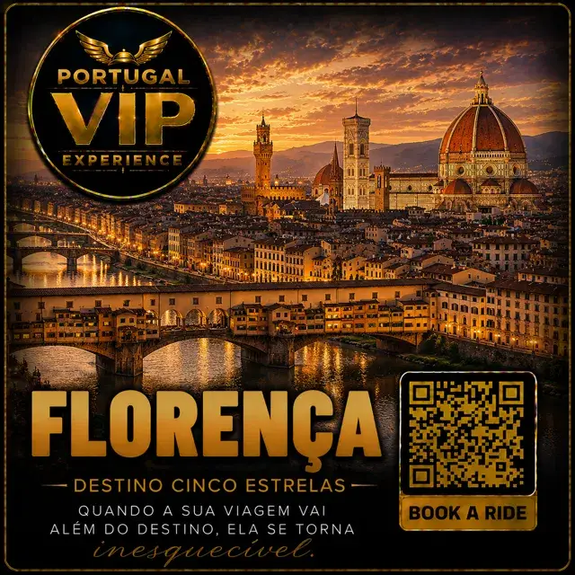 Florença