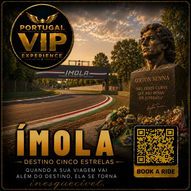 Imola