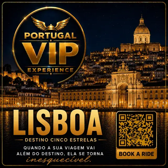 Lisboa
