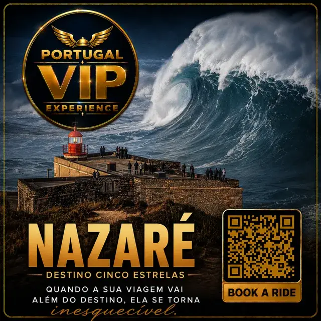 Nazaré
