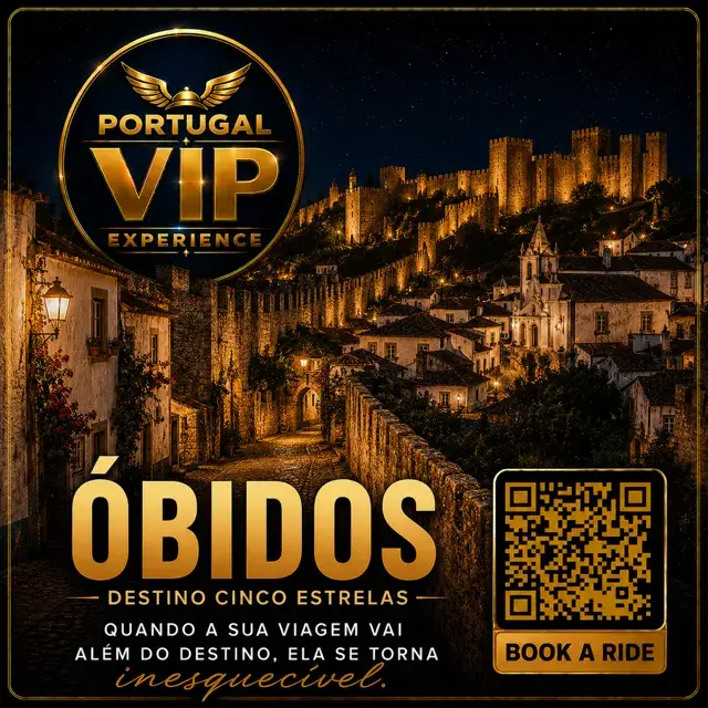 Óbidos