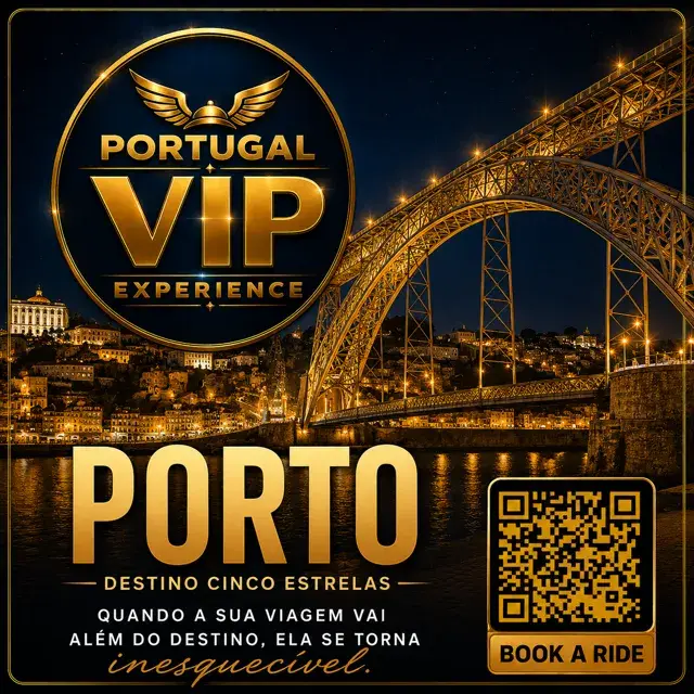 Porto