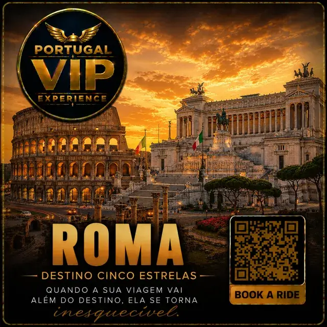 Roma