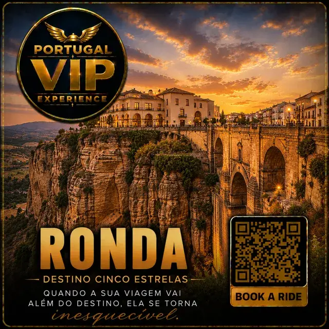 Ronda