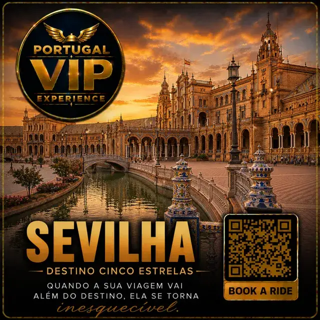 Sevilha