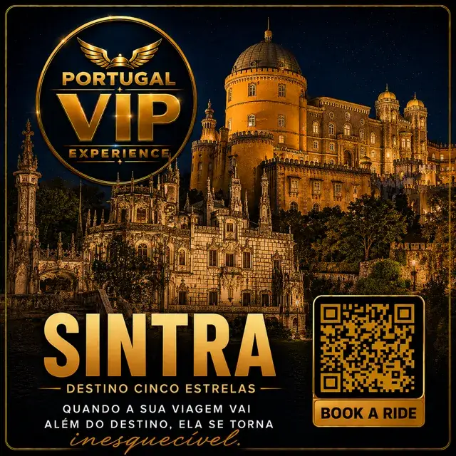 Sintra