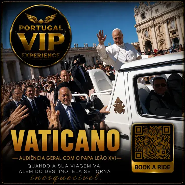Vaticano