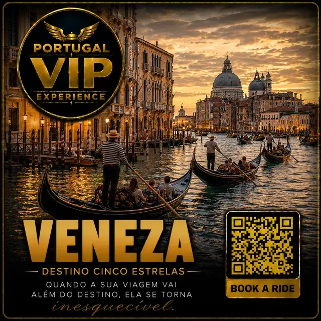 Veneza