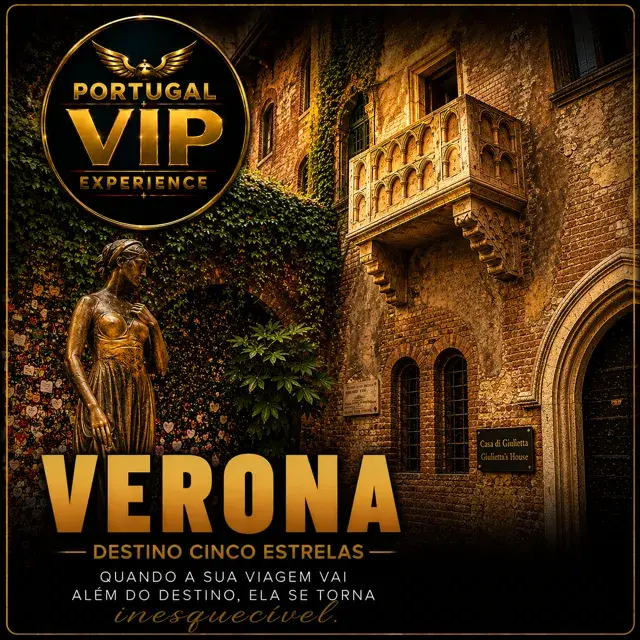 Verona